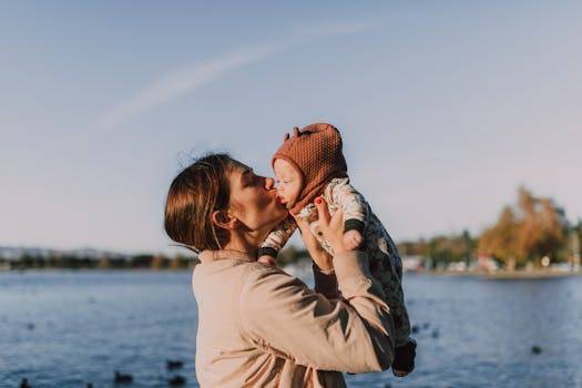 Glycémie À Jeun 0.96 Enceinte: Impact, Alimentation et Suivi Médical